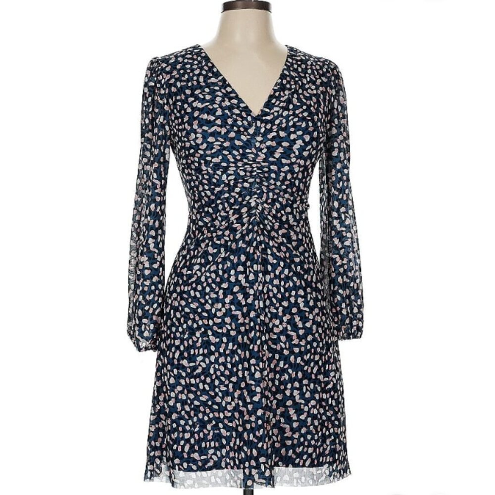 Vince Camuto Dress